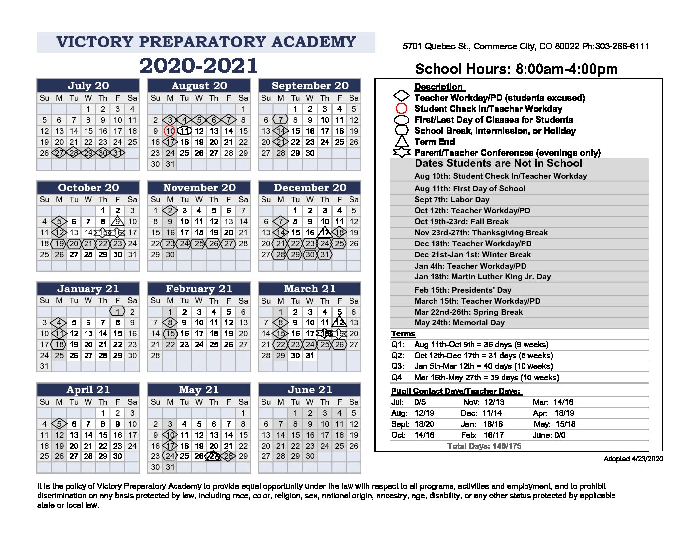 2020.2021-VPA-calendar-pdf.jpg